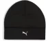 Gorro Unisex Adulto Puma Liga Beanie