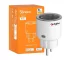 Enchufe inteligente SONOFF S60ZBTPF Zigbee