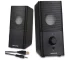 Altavoces Bingxue H21