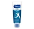 Sanex Men Deo Frescor Total 75 ml