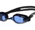 Gafas de natación Arena Zoom X-Fit
