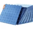 Pack 25 baldosas modulares VEVOR 30x30 cm