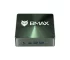 Mini PC BMAX B6 Plus