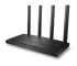 TP-Link Archer AX18 Router WiFi 6 AX1500