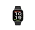Redmi Watch 6 Active