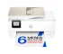 HP ENVY Photo 7934