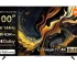 Xiaomi TV Max 100 2025