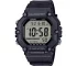 Reloj digital Casio Collection AE-1500WH-1AVEF