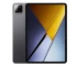POCO Pad X1