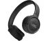 Auriculares JBL Tune 520BT