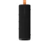 Xiaomi Sound Outdoor 30W