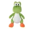 Peluche Yoshi 50 cm Simba