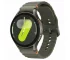 Samsung Galaxy Watch7 44mm Bluetooth