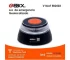 Baliza V16 Ebox EB2503