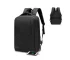 Mochila Subblim City Backpack