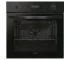 Horno multifunción Candy Idea FIDCP N615 L