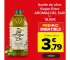 Aceite de Oliva Virgen Extra Aromas del Sur 5L