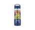 Batidora portátil nutribullet NBP003NBL