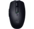 Ratón Razer Orochi V2