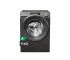 Lavadora Candy RapidO RO1496DWMCRT/1-S