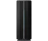 Xiaomi Bluetooth Speaker