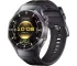 HUAWEI Watch GT 6 Pro 46mm
