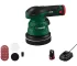 Amoladora pulidora recargable PARKSIDE 12V