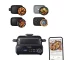 Panasonic NF-GM400 Multi Cooker