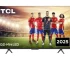 TCL 50C6KS