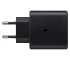 Cargador Samsung USB-C 25W