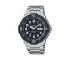 Reloj Casio MRW-200HD-1BVEF
