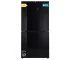 Cecotec Bolero CoolMarket 4D 503
