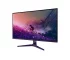 Monitor gaming Arozzi Nova 32" QHD 180Hz