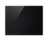 Placa de inducción LG 3 zonas 59cm