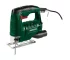 Sierra de calar Parkside 350 W