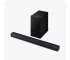 Barra sonido Samsung 300W