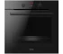 Horno KOENIC KBO 341 B A