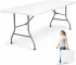 Mesa plegable portátil DUPI