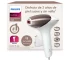 Philips Lumea Serie 8000 BRI948/00