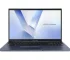 Asus Vivobook Go Ryzen 7 + 8GB + 512GB