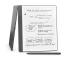 Amazon Kindle Scribe 10.2" 64GB