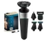 Cecotec PrecisionCare Multigrooming 5in1