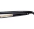 Plancha de pelo Remington S1515