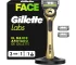 Maquinilla de afeitar GilletteLabs Champion