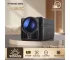 Proyector Magcubic HY450C