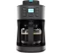 Cecotec Coffee 66 Grind & Drop