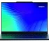 Medion 14" OLED 2.8k 16GB 512GB W11