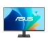 Monitor ASUS 27" Full HD 120Hz IPS