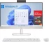 HP All-in-One 27-cr0007ss
