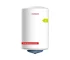 Termo eléctrico Corberó CTMBA80